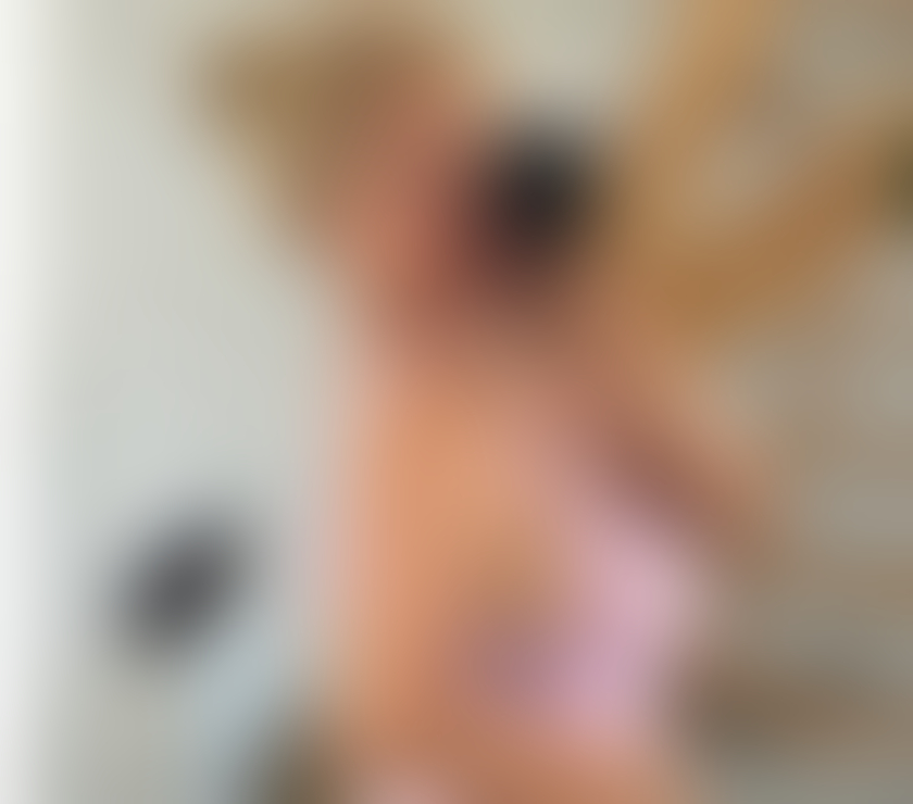 Escorts Reading Reading Town Centre - Reading - Photos for Lynayer hot girl